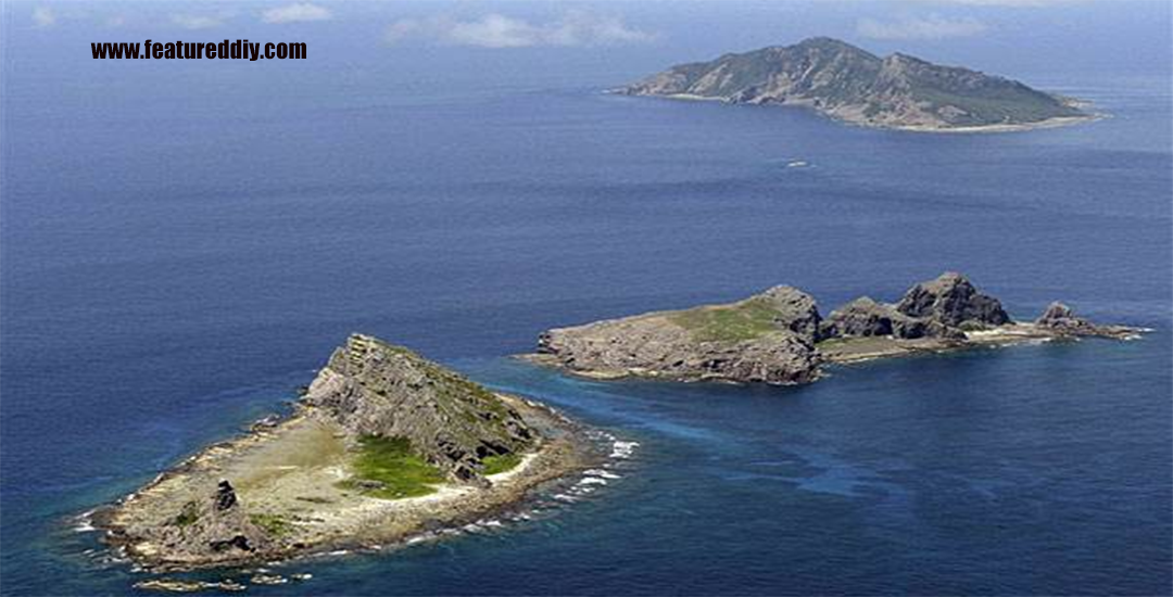 Laut Cina Selatan